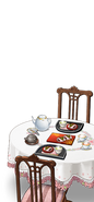 NEW! Naval base's tea party set.png