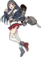 Agano Setsubun