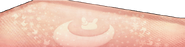Uzuki's floor