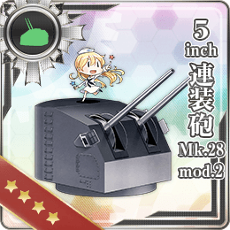 5inch Twin Gun Mount Mk.28 mod.2 172 Card.png
