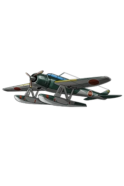 Zuiun | KanColle Wiki | Fandom