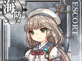 Mikura