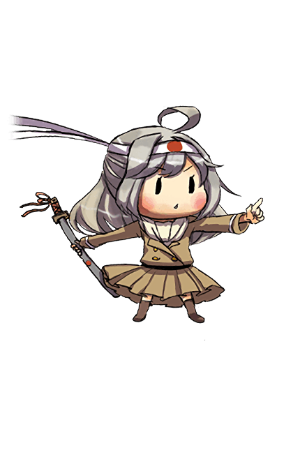 Ryuusei Kancolle Wiki Fandom Ryuusei Kancolle Wiki Fandom