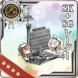 Iowa Kancolle Wiki Fandom 06.09.2017 · a very, cute little figure of the uss iowa from kancolle. iowa kancolle wiki fandom