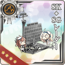 SK + SG Radar 279 Card.png