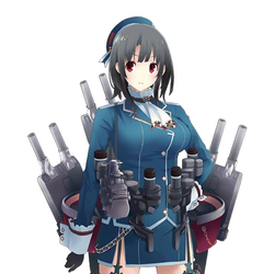 分類 聲優 東山奈央 艦隊收藏中文wiki Fandom 分類 聲優 東山奈央 艦隊收藏中文wiki Fandom