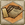 Item Icon Remodel Blueprint.png
