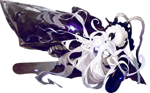 活動 突入 海上輸送作戰 攻略要點 艦隊收藏中文wiki Fandom
