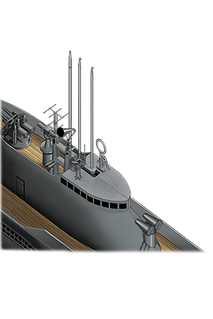Late Model Submarine Radar & Passive Radiolocator 384 Equipment.png