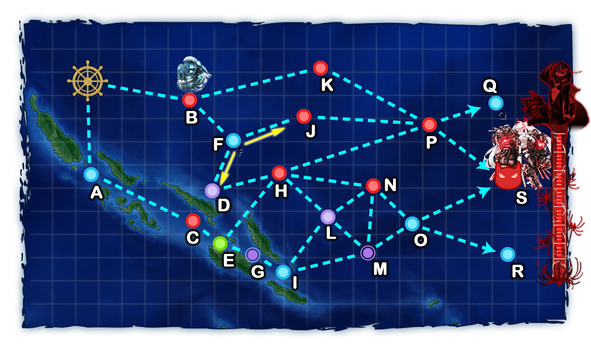 World 5 5 5 Kancolle Wiki Fandom World 5 5 5 Kancolle Wiki Fandom