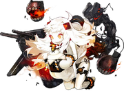 Hoppo new year.png