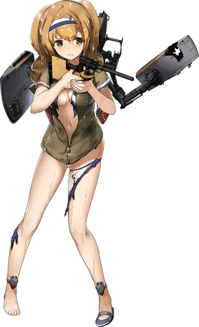 CD 同人 Blanche Neige - Battle Ship Collection 艦これアレンジアルバム 帯付 010008 CD 同人 Blanche Neige - Battle Ship Collection 艦これ