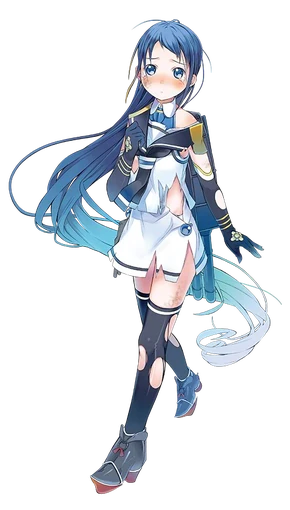 五月雨 艦隊收藏中文wiki Fandom