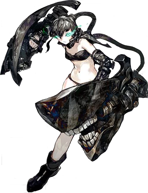 深海栖舰 重巡 艦隊收藏中文wiki Fandom