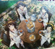 Otakomu.jp-kcmovie-3.jpg (525 KB)