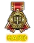 EventMedal-Hard