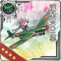 List Of Torpedo Bombers By Stats Kancolle Wiki Fandom List Of Torpedo Bombers By Stats Kancolle Wiki Fandom