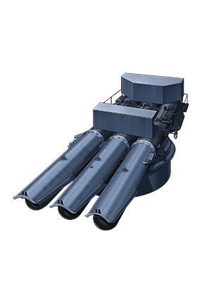 533mm Triple Torpedo Mount 283 Equipment.png