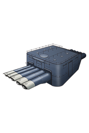 米軍海軍DOLPHIN SPINE BOARD救命ボード希少品 救命ボ－ト EZ4－942| 防災グッズ特集 | 【ミドリ安全