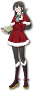 NPC Ooyodo Christmas 02