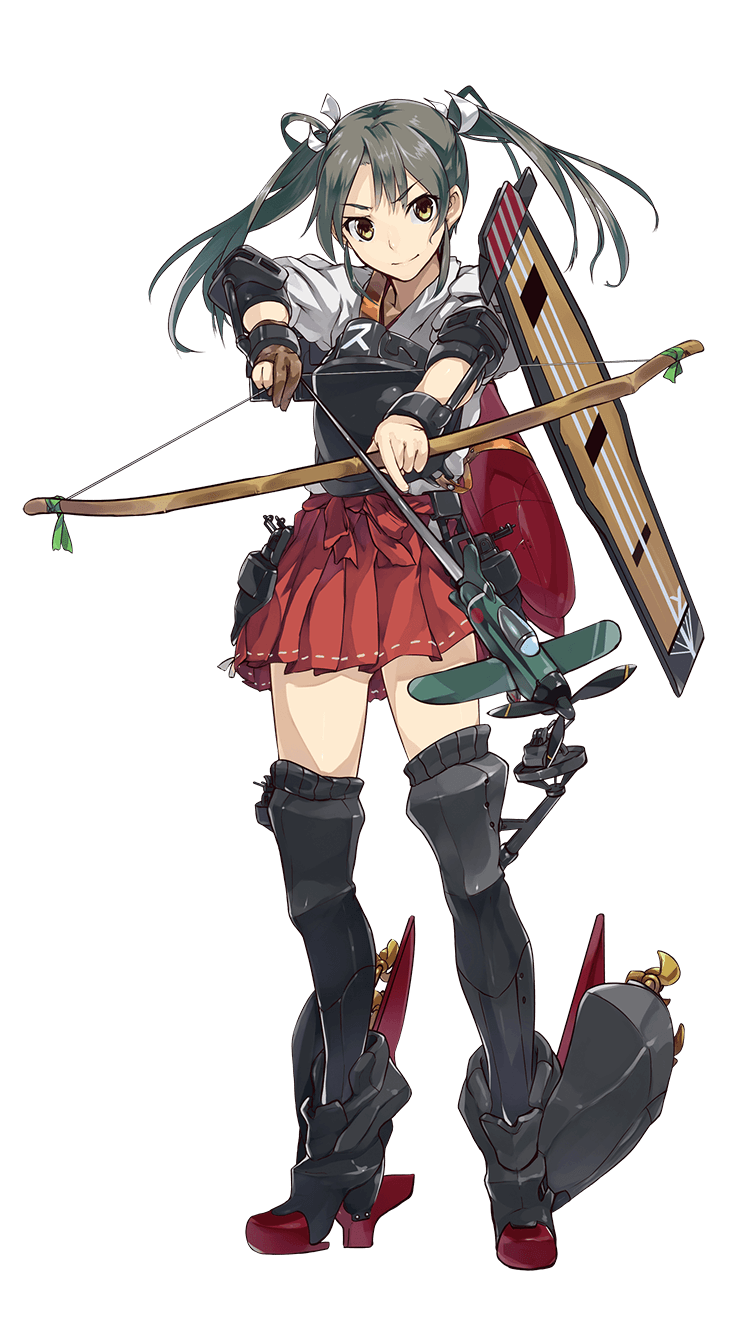 Zuikaku Gallery Kancolle Wiki Fandom Zuikaku Gallery Kancolle Wiki Fandom