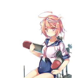 Category 類型 潛水空母 艦隊收藏中文wiki Fandom