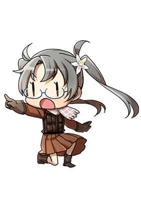 Kikka Kai | KanColle Wiki | Fandom