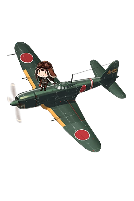 ★レア★深海からの物体X('98伊)★希少★絶版★廃盤★限定★プレミア★貴重★ Number 92: Heart-eartH Dragon (anime) - Yugipedia