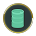 Supplies Icon.png