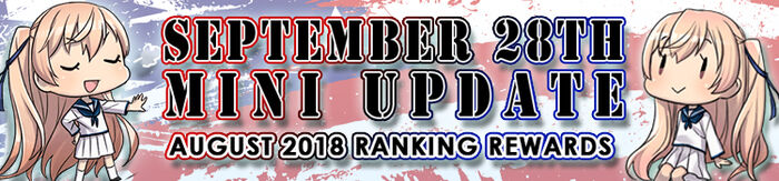 Wikia September 28th Update Banner.jpg