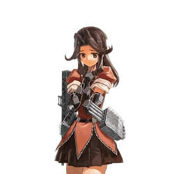 Njenhbr6dft8em Risa mustang 『ore no classroom』. https kancolle fandom com wiki category sendai class