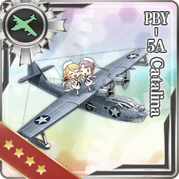 PBY-5A Catalina 178 Card.png