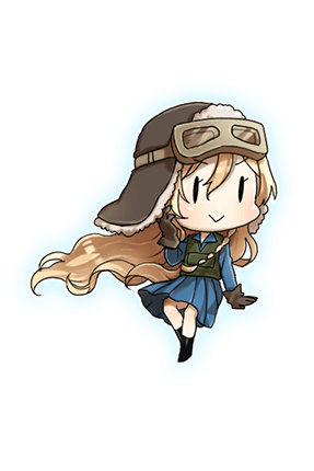 Ro.44 Seaplane Fighter bis 215 Character.png