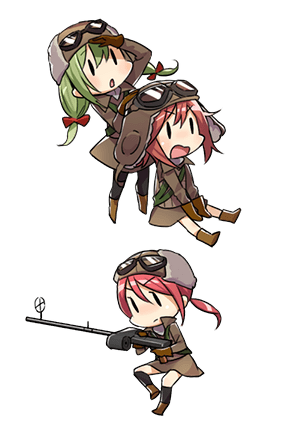 Saiun (4th Recon Squad) 273 Character.png