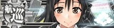 Chikuma Kai Ni