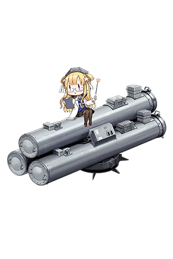 潜水艦わかしお 楯 Category:JS Arashio (SS-565) - Wikimedia Commons