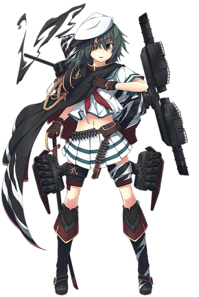 木曾改二 艦隊收藏中文wiki Fandom