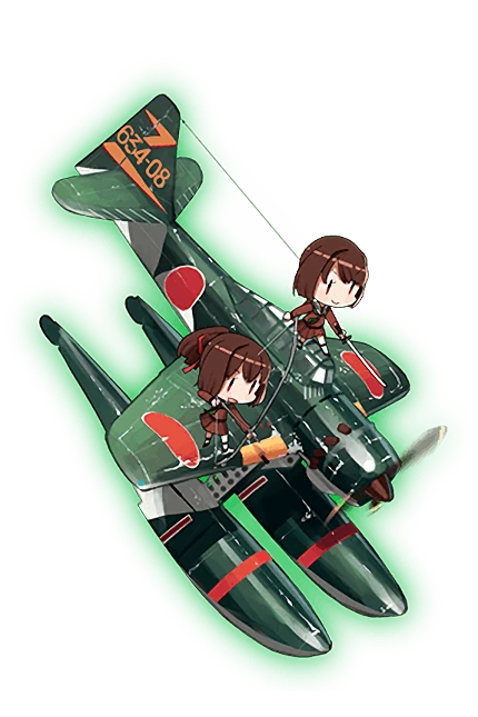 CCG 雲雀 死ぬ気レア 2025年最新】reborn ccg 雲雀の人気アイテム - メルカリ