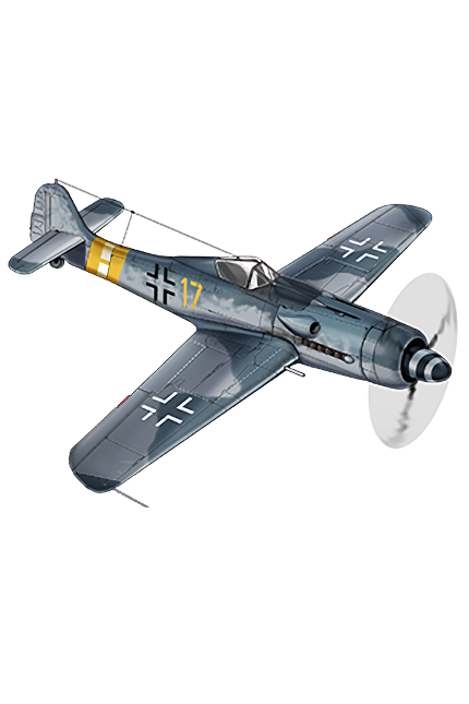 Fw 190 D-9 354 Equipment.png