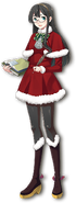 NPC Ooyodo Christmas 01