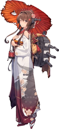 Partials Updates 18 January 1st Content Kancolle Wiki Fandom Partials Updates 18 January 1st Content Kancolle Wiki Fandom