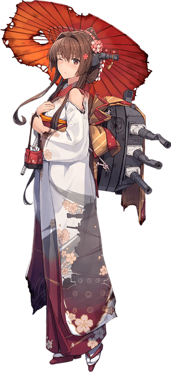 Yamato Gallery Kancolle Wiki Fandom See over 3,561 iowa (kantai collection) images on danbooru. yamato gallery kancolle wiki fandom