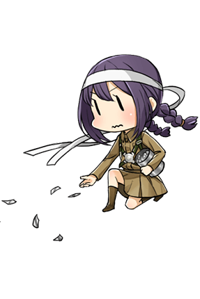 Bomb Carrying Type 1 Fighter Hayabusa Model Iii Kai 65th Squadron Kancolle Wiki Fandom Bomb Carrying Type 1 Fighter Hayabusa Model Iii Kai 65th Squadron Kancolle Wiki Fandom