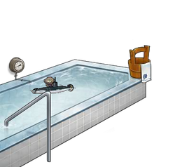 Furniture Desk Kancolle Wiki Fandom Furniture Desk Kancolle Wiki Fandom