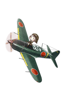 Raiden | KanColle Wiki | Fandom