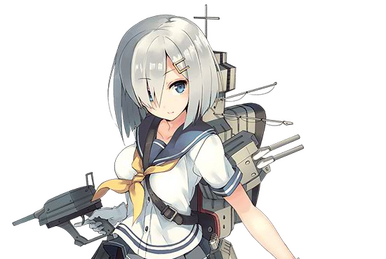 大鳳| 艦隊收藏中文wiki | Fandom
