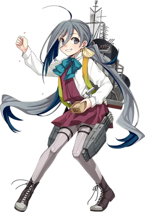 Kiyoshimo Setsubun Full