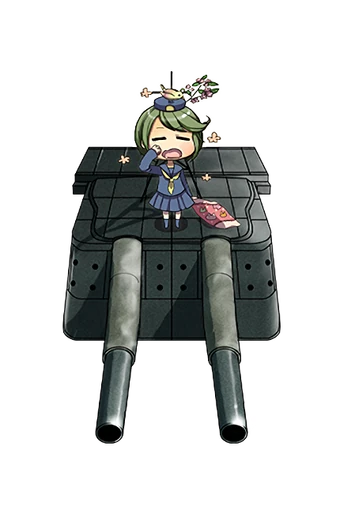 【箱イタミあり】幼女戦記　銀翼突撃章　1/1スケールレプリカ Amazon | ソード 1/48 フェアリー ガネット AEW.3 艦上早期警戒