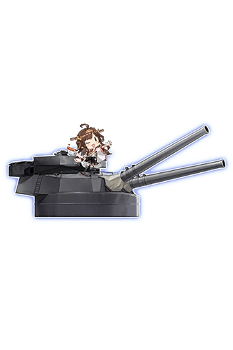 かんかん BANDAI ガンバレジェンズ CX02-060 仮面ライダーZX LR : フルアヘッド