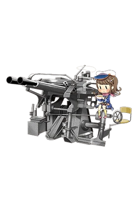 駆逐艦ジャベリン　PR+ 駆逐艦 ジャベリン PR+ 駆逐艦 ジャベリン PR+ 1/700 German Z